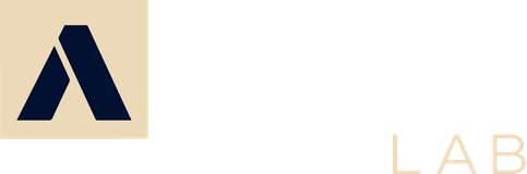 Arkane Lab